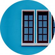 window